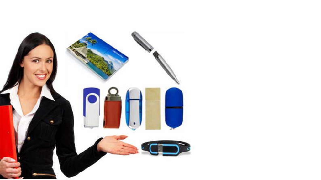 materiale-personalizate-expozitii