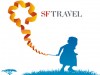 servicii-turistice-trade-shows-sf-travel