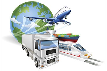 Logistica standuri expozitionale bucuresti